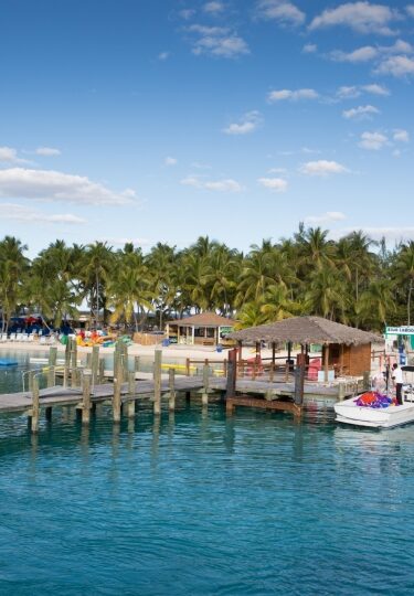 https://www.celebritycruises.com/blog/content/uploads/2023/01/best-time-to-visit-the-bahamas-blue-lagoon-hero-375x540.jpg