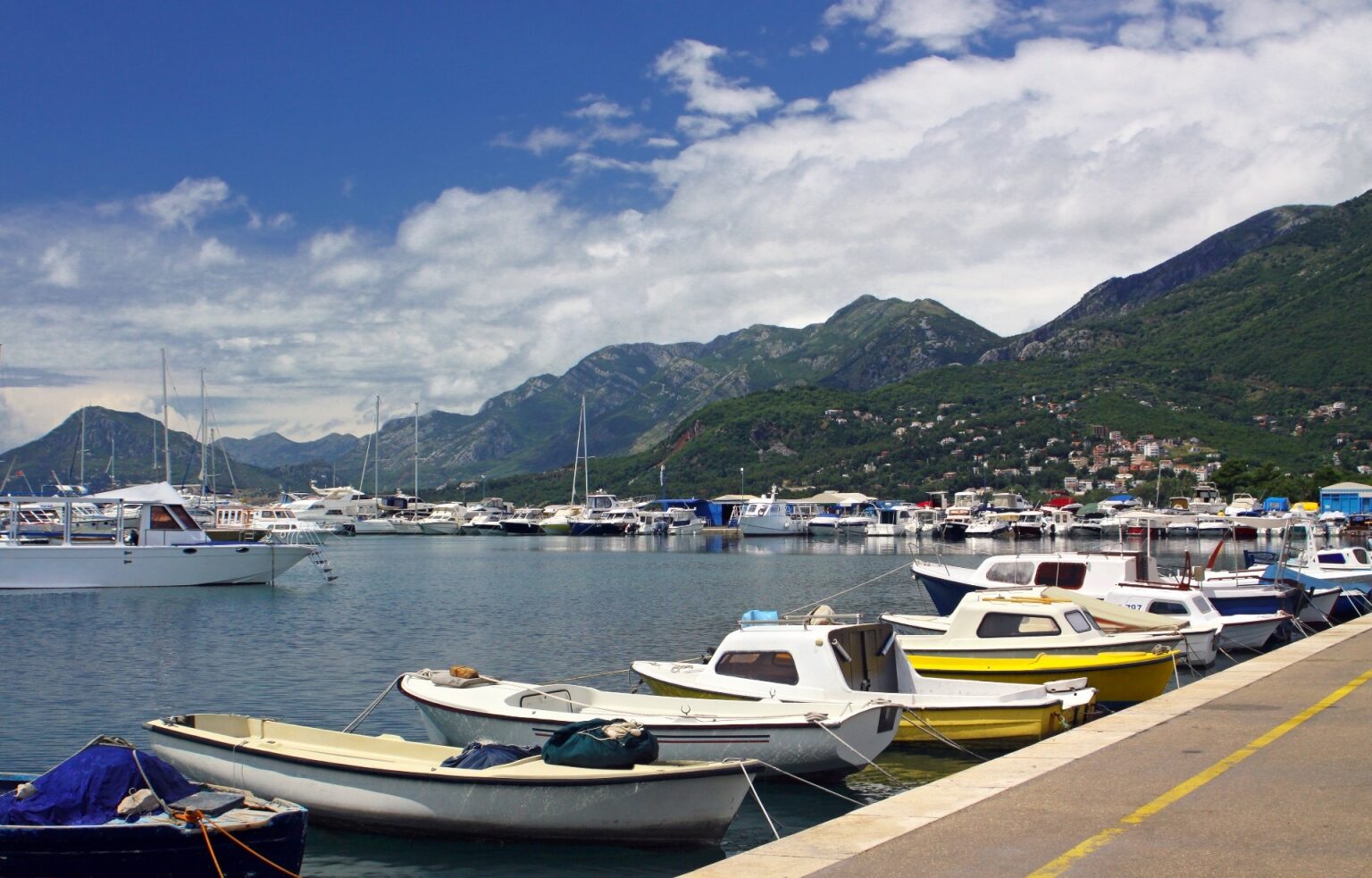 bar montenegro cruise excursions