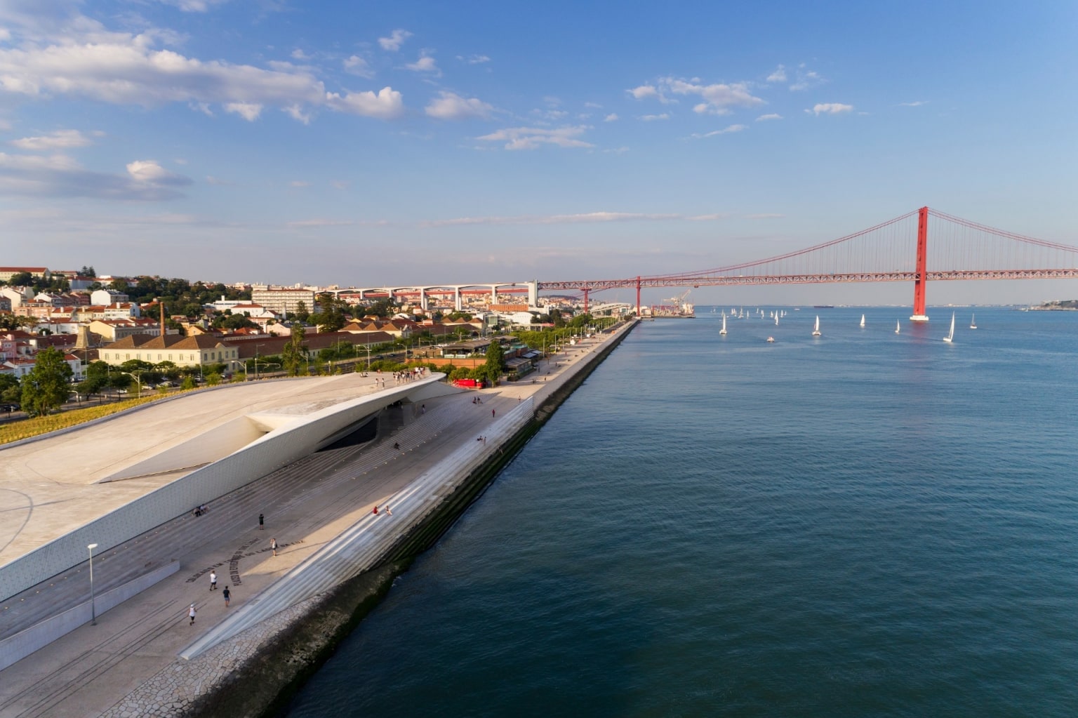 16 Best Museums In Lisbon | Celebrity Cruises