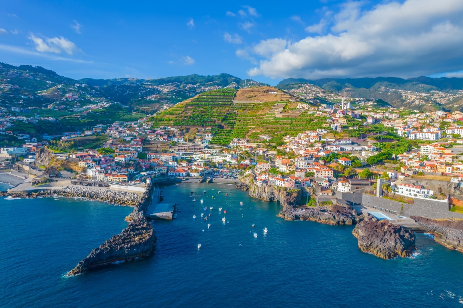 10 Best Beach Towns in Portugal | Celebrity Cruises