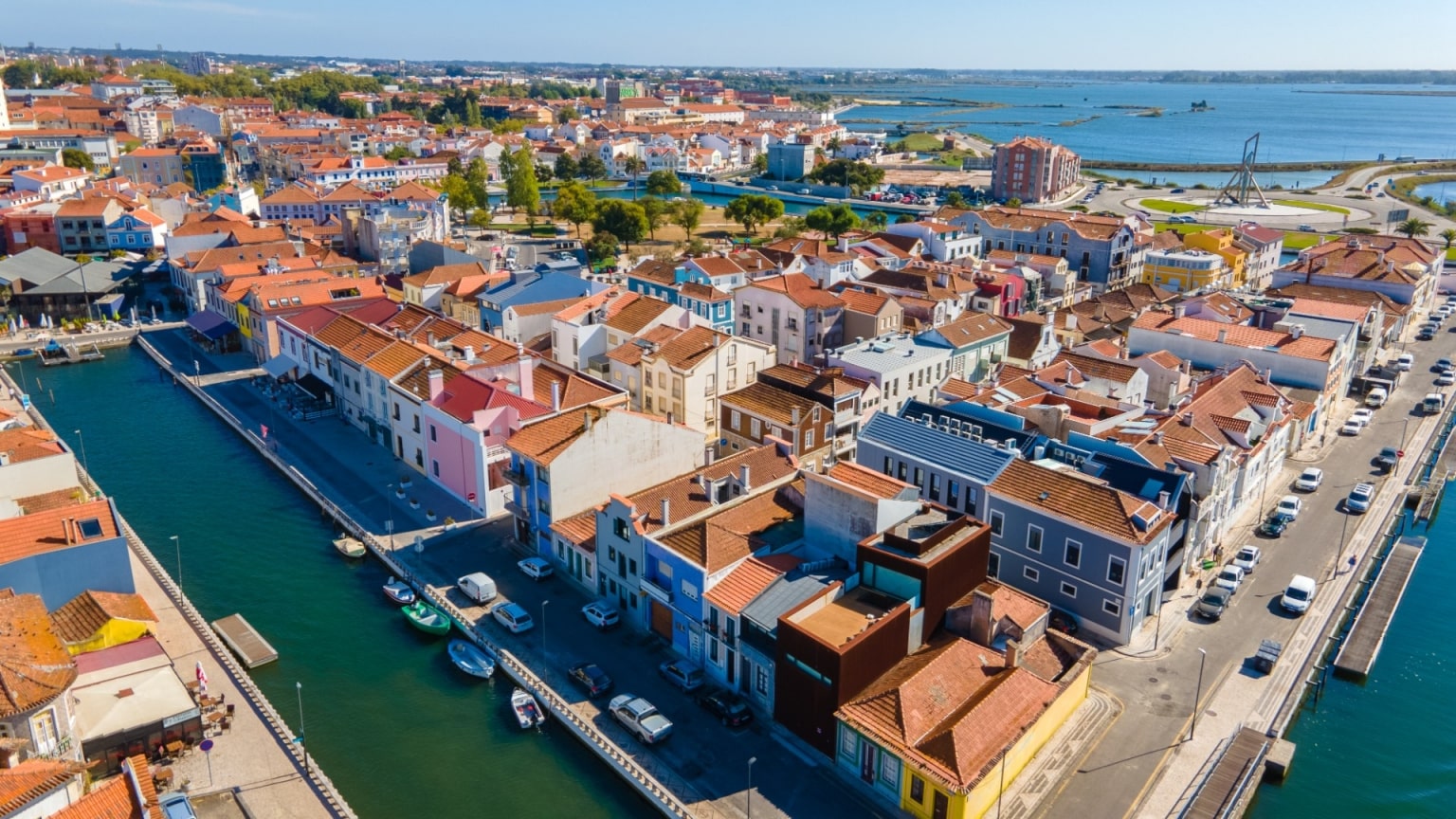 10 Best Beach Towns in Portugal | Celebrity Cruises