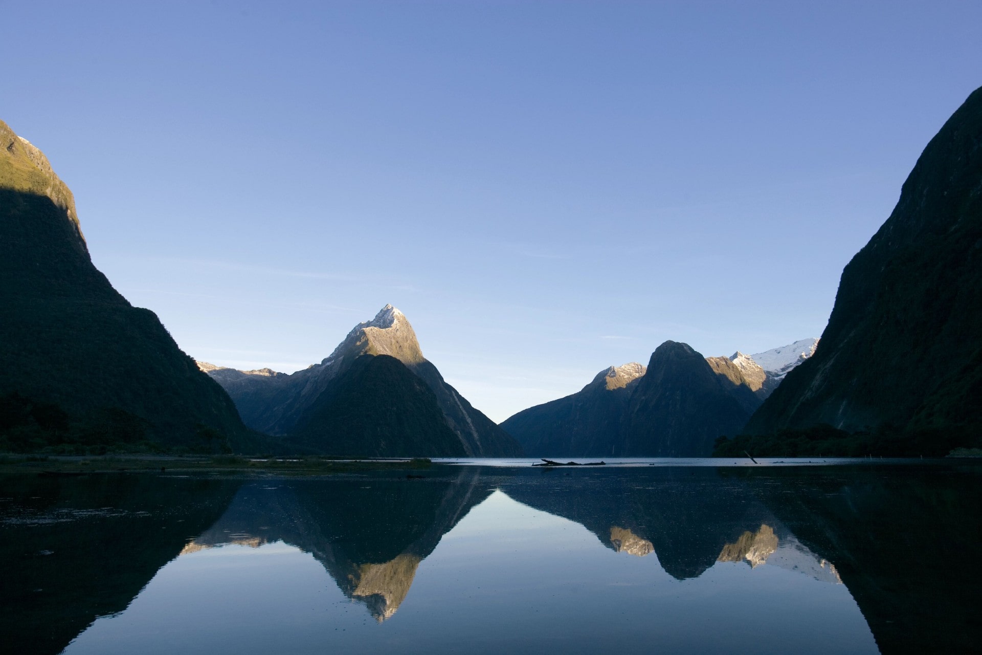 14 Most Famous Landmarks in New Zealand | Celebrity Cruises