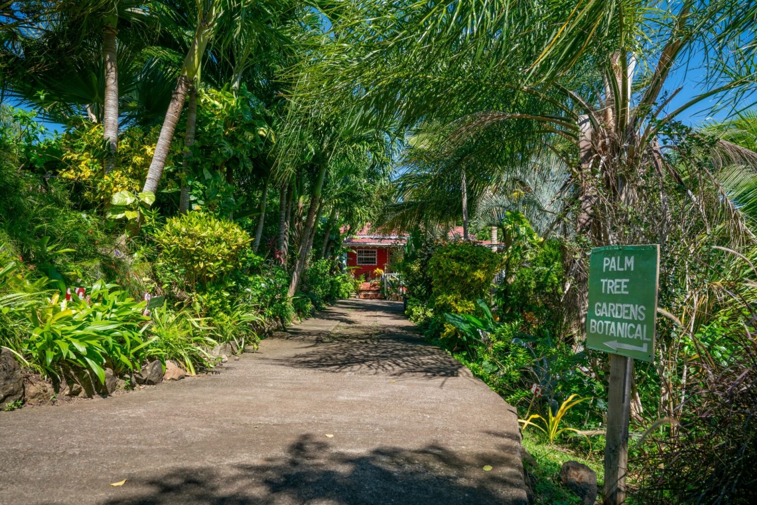 10 Best Caribbean Islands for First Timers | Celebrity Cruises