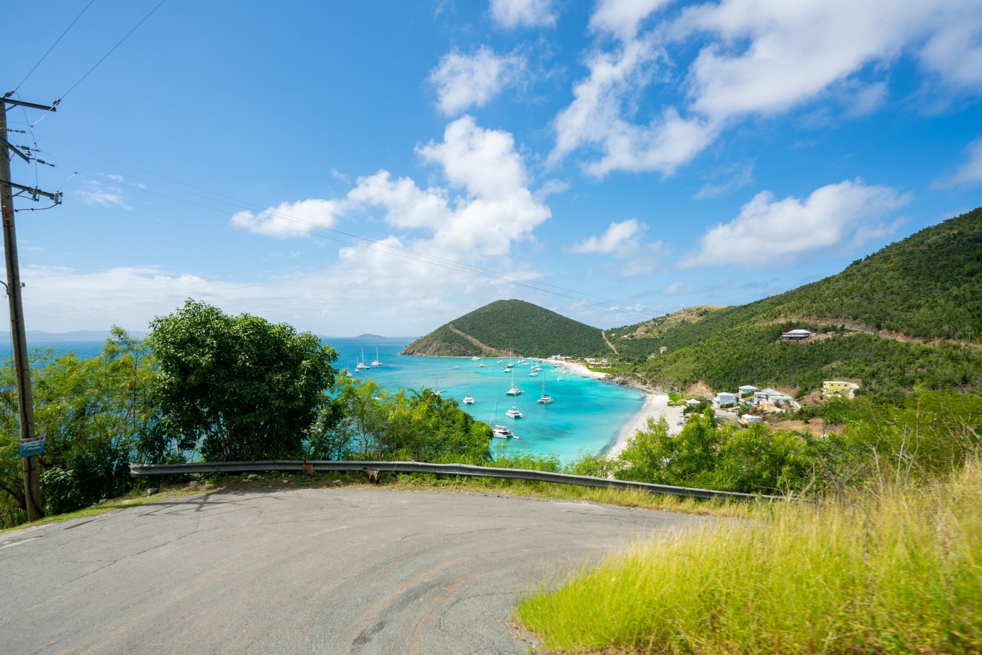 13 Best Things To Do In The British Virgin Islands | Celebrity Cruises