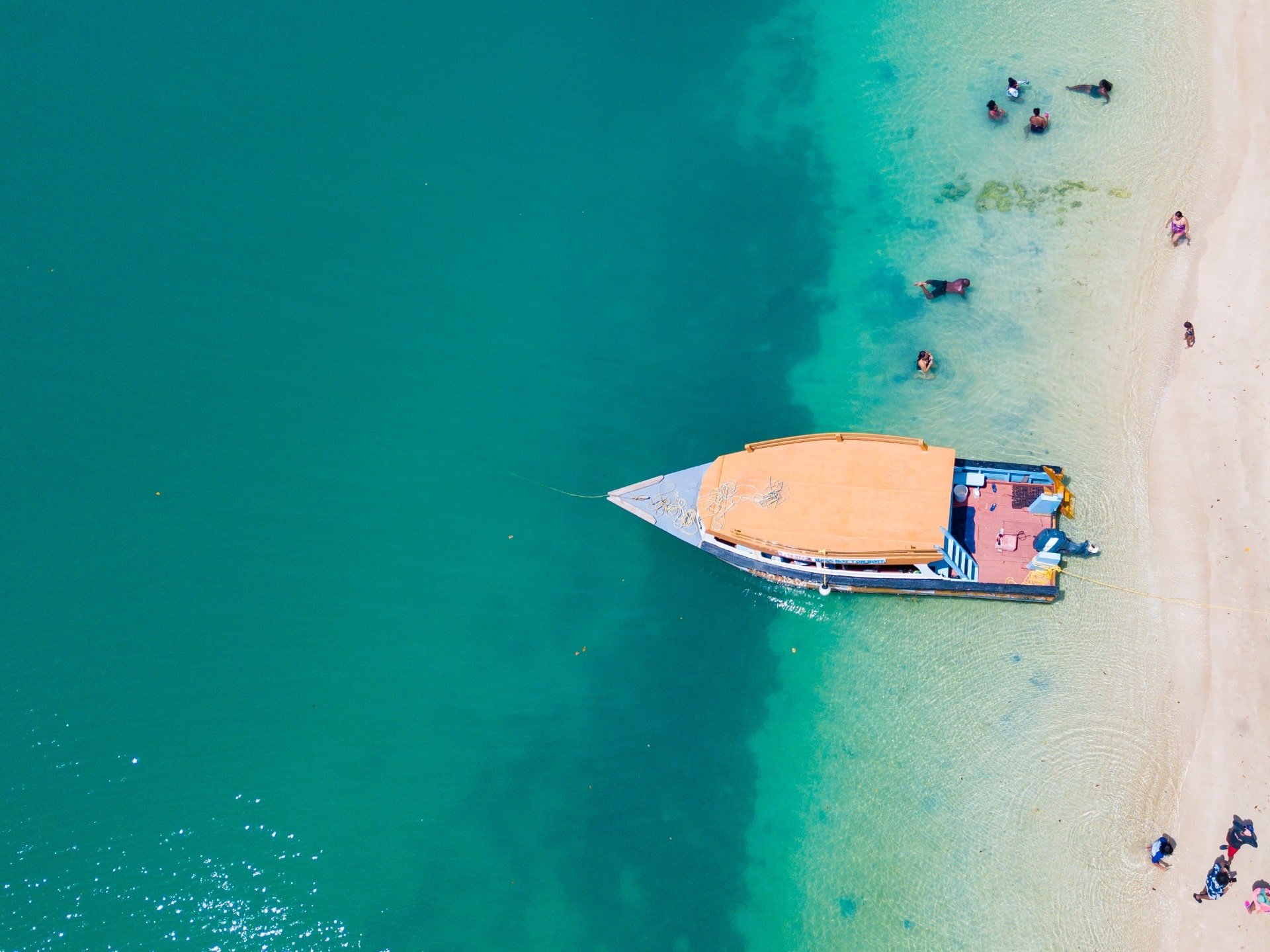 11 Best Water Parks in the Caribbean | Celebrity Cruises