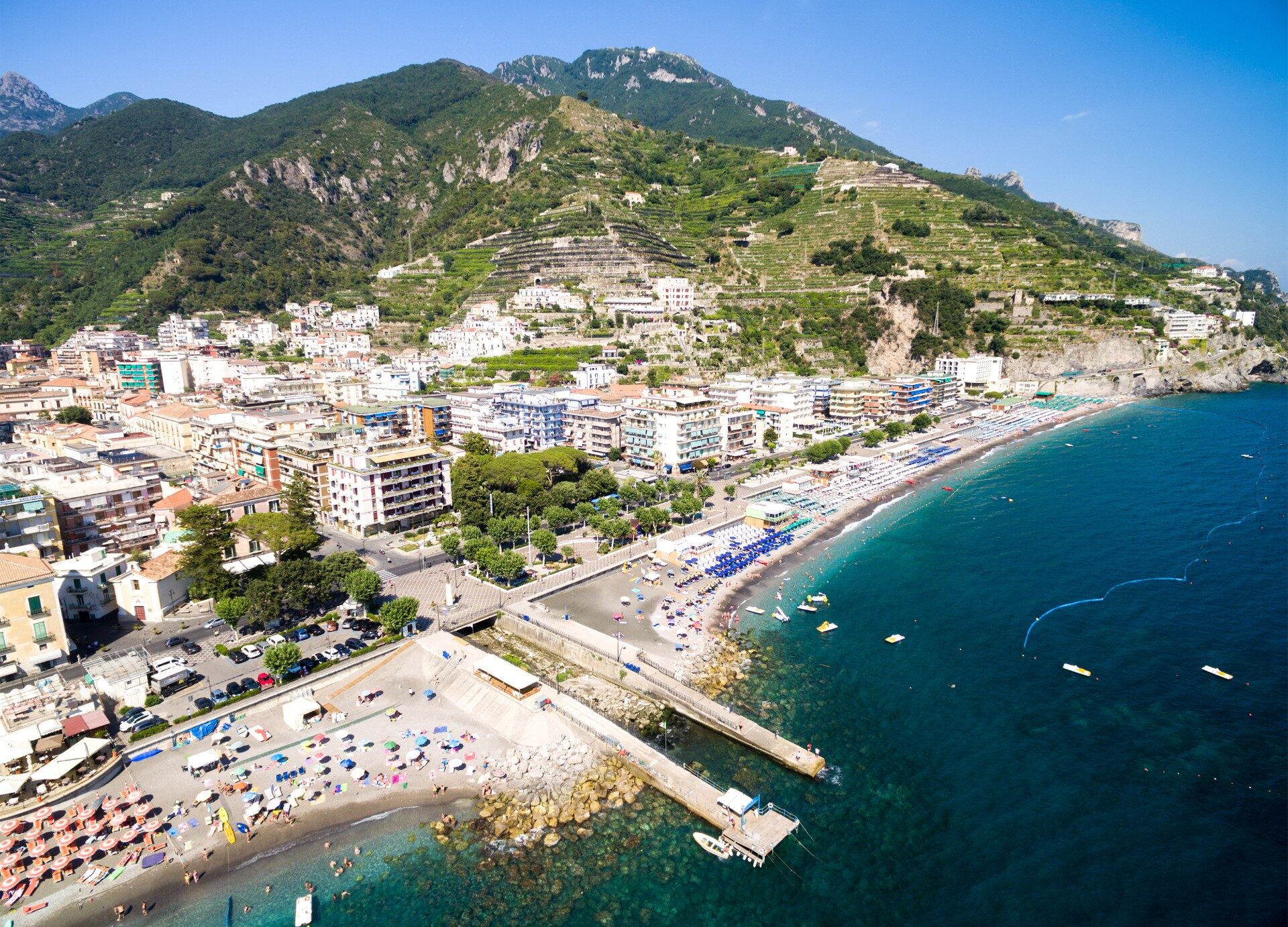 13-best-beaches-in-italy-for-families-celebrity-cruises