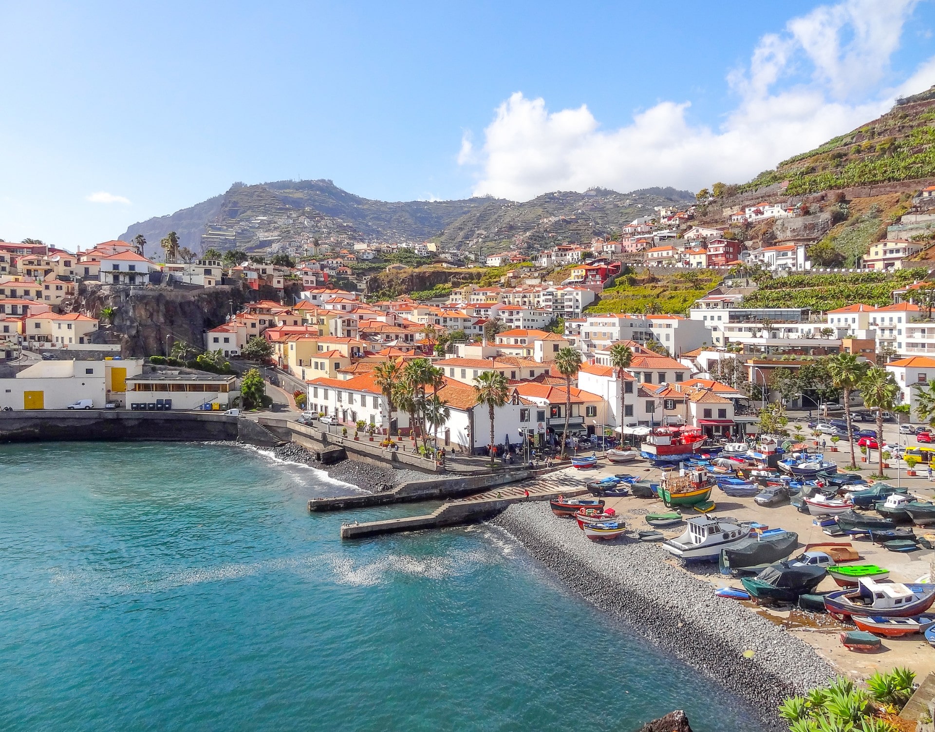 19 Best Places to Visit in Portugal | Celebrity Cruises