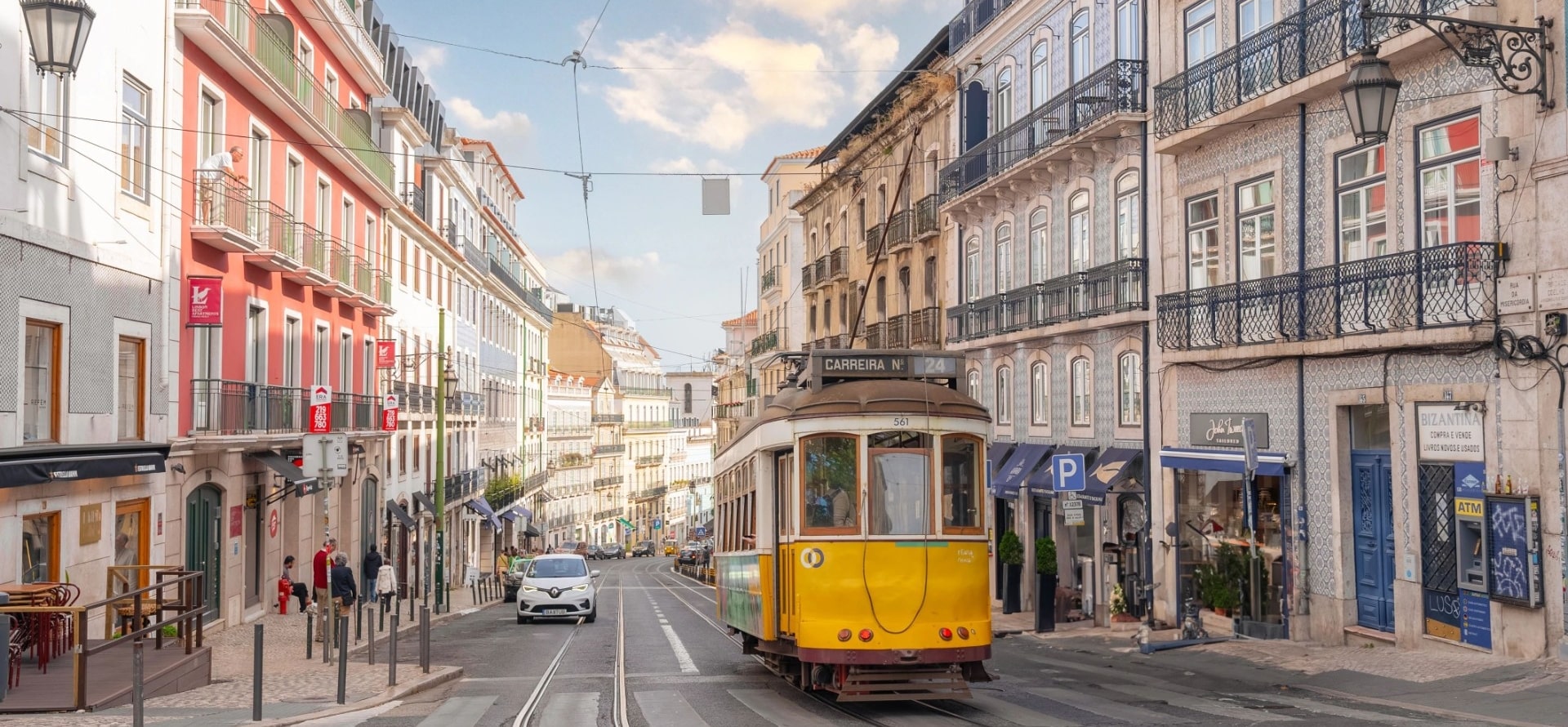 19 Best Places to Visit in Portugal | Celebrity Cruises