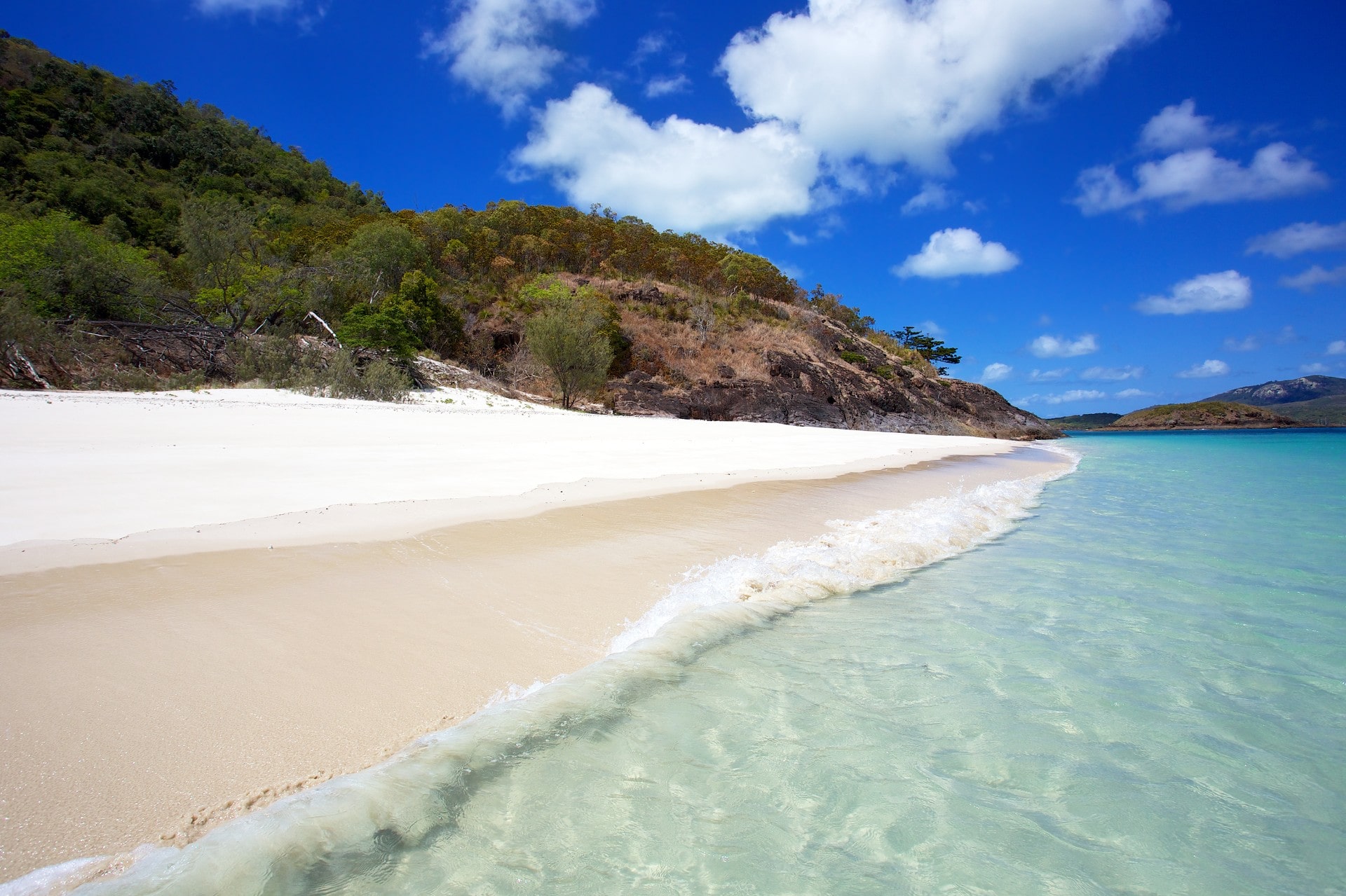 12 Best Beaches to Visit in November | Celebrity Cruises