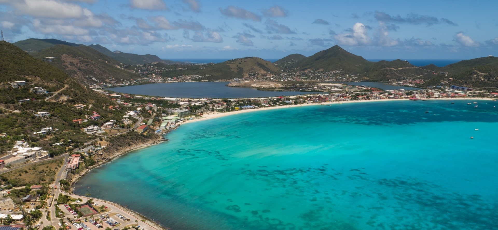 Best Time to Travel to St. Maarten: Your Ultimate Guide