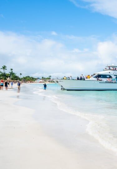 The 12 Best Caribbean Honeymoon Destinations