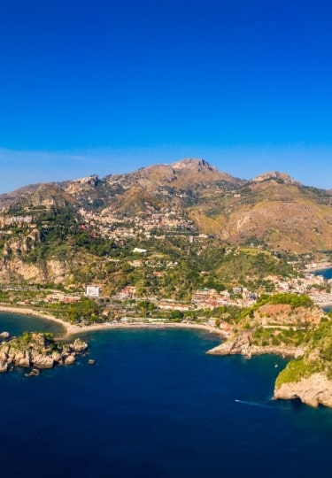 Should you visit Sicily or Sardinia? - Lonely Planet