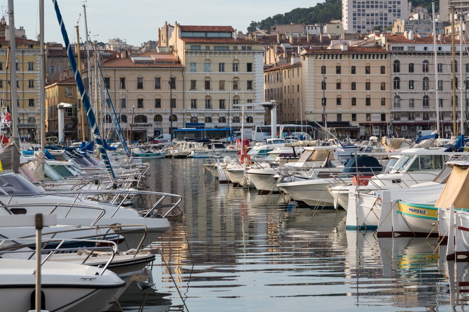 16 Best Places to Visit in the South of France | Celebrity Cruises