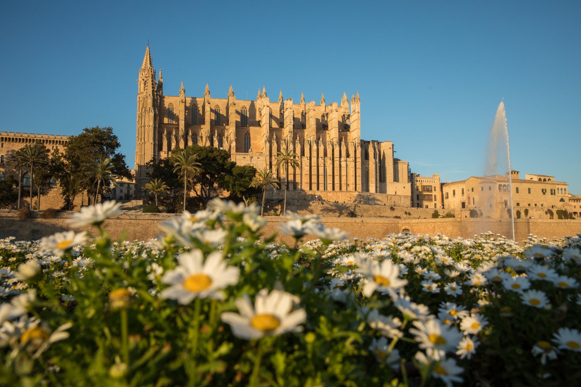 12 Best Towns in Mallorca | Celebrity Cruises