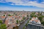 15 Best Neighborhoods in Amsterdam | Celebrity Cruises