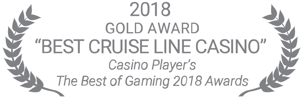celebrity cruise casino table games