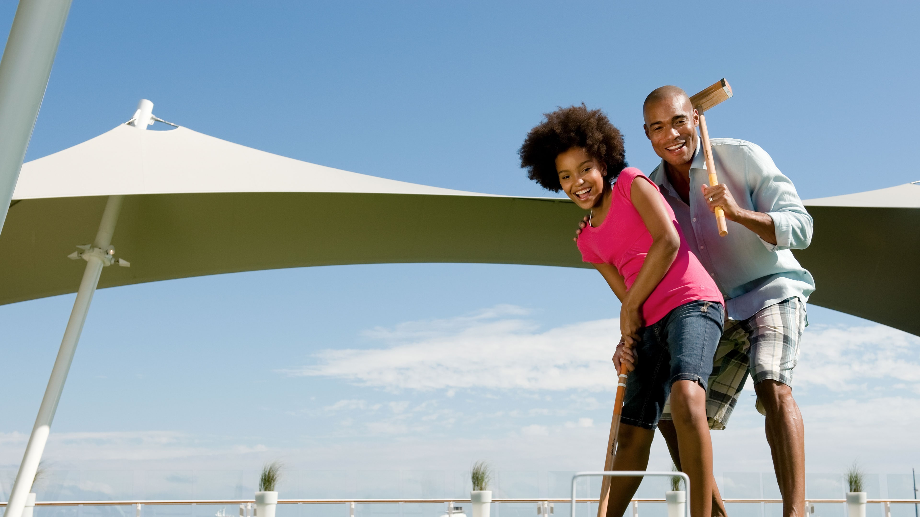 Captain's Club: Cruise Rewards Program | Celebrity Cruises