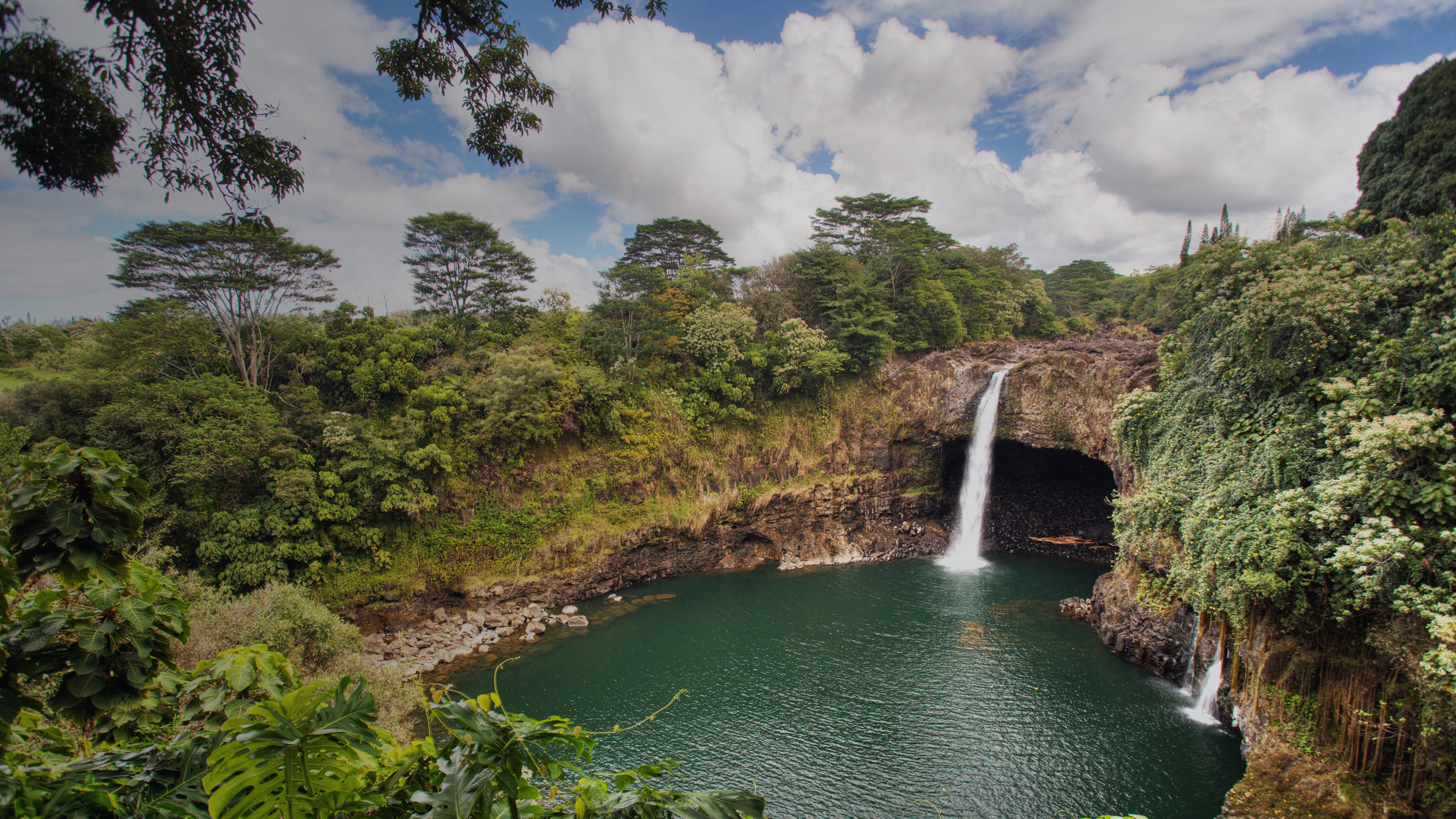 hilo-cruise-discover-cruises-to-hilo-hawaii-celebrity-cruises