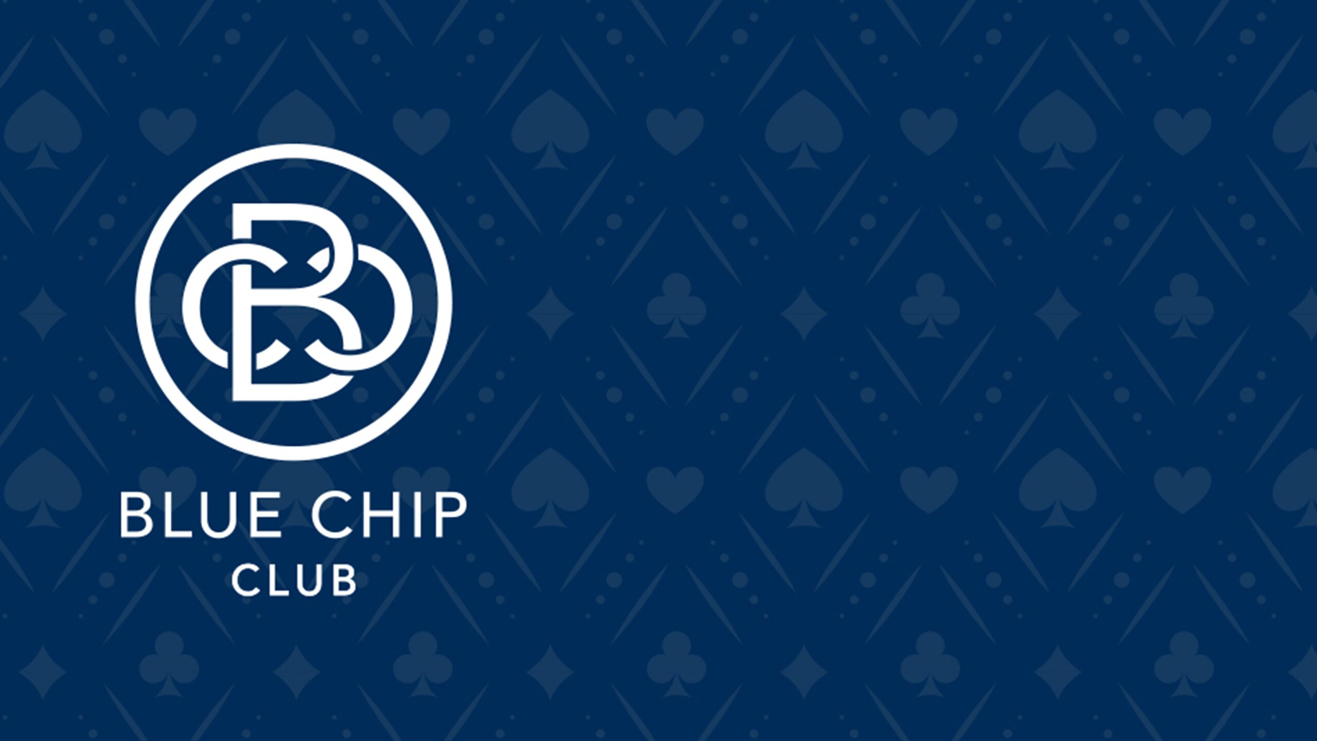 blue chip casino onyx card