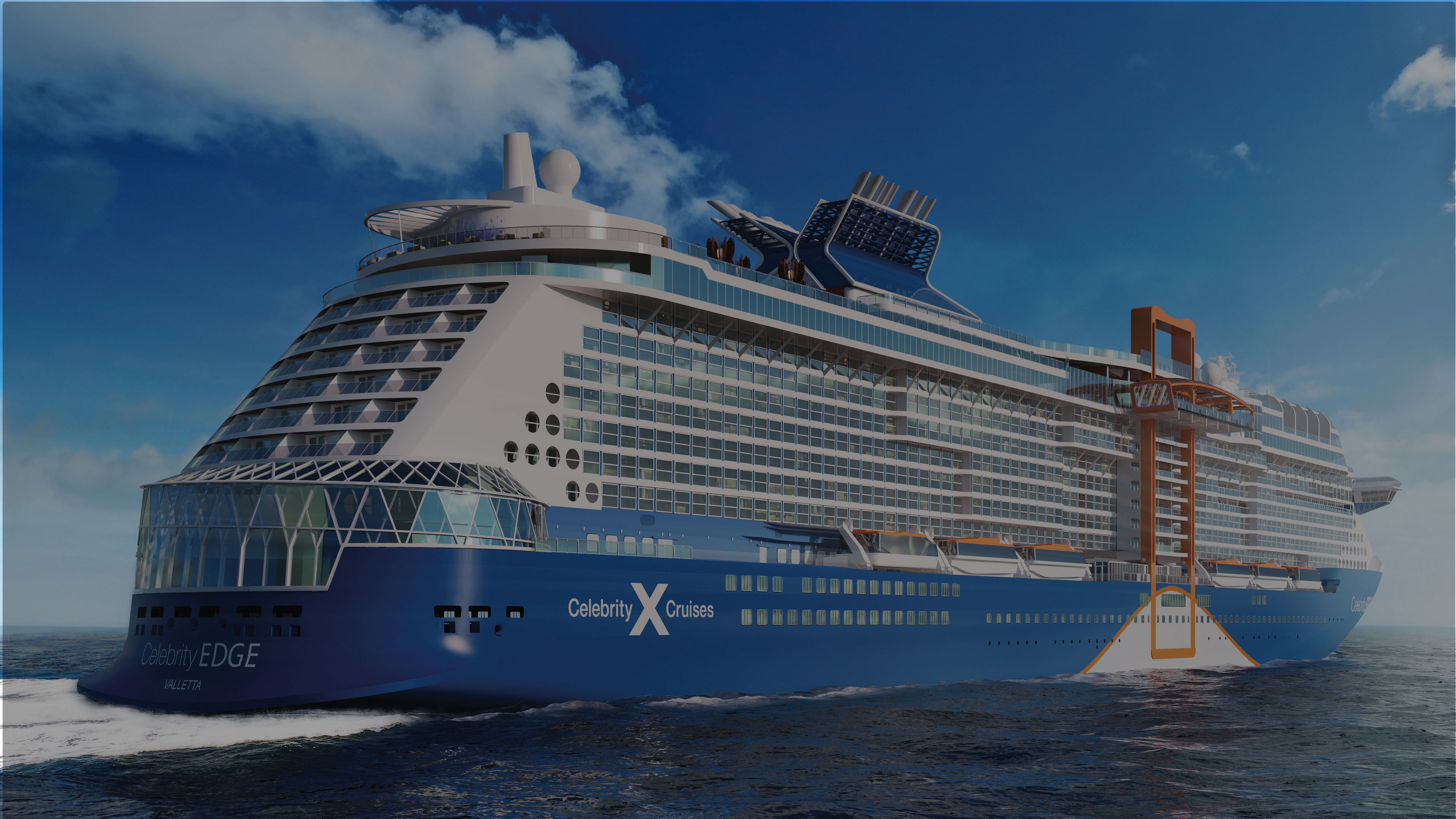 Лайнер celebrity. Круизный лайнер Celebrity Edge. Celebrity Apex лайнер. Celebrity Edge лайнер круизы. Celebrity Apex Cruise ship.