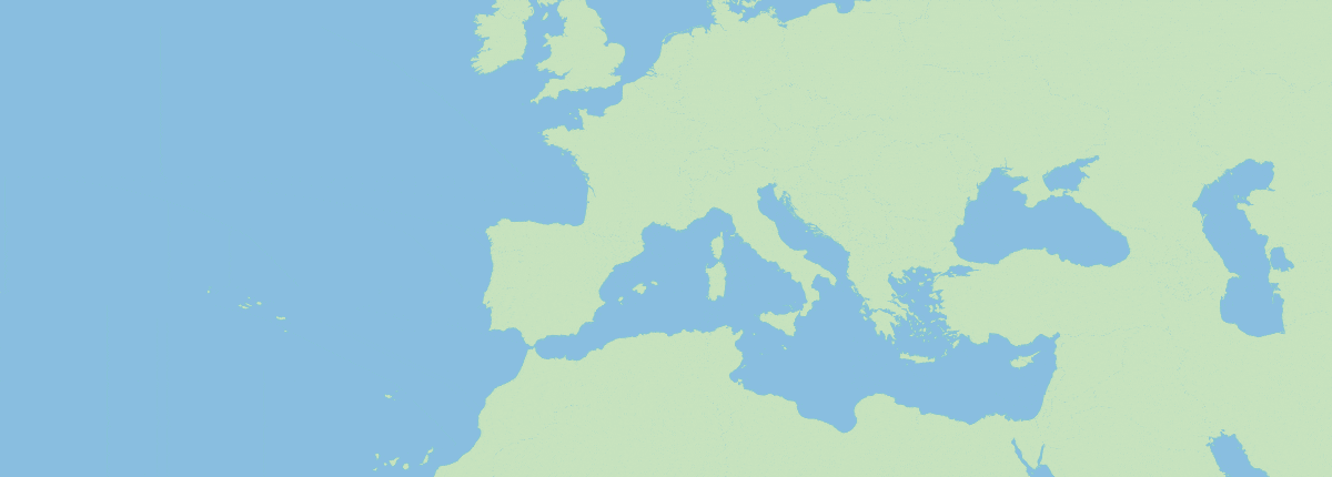 14 Nights Spain & Italian Mediterranean