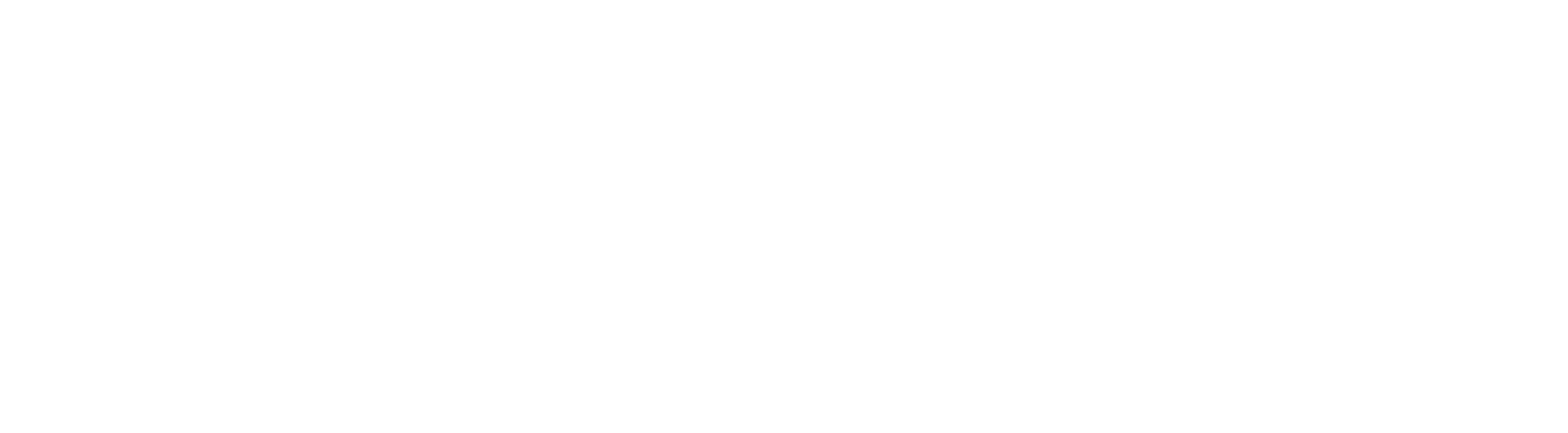 Best Greenland & Iceland Cruises 2023 | Celebrity Cruises