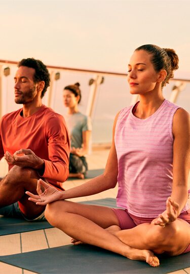 Buy Hot Yoga: Energizing, Rejuvenating, Healing Book Online at Low