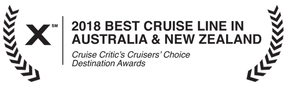 Tasmania Cruises: Best Cruises to Tasmania | Celebrity Cruises