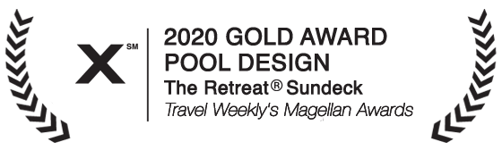 La imagen tiene un atributo ALT vacío; su nombre de archivo es 2020-Gold-Award-Pool-Design-The-Retreat-Sundeck-Travel-Weekly-Magellan-Awards-black.png