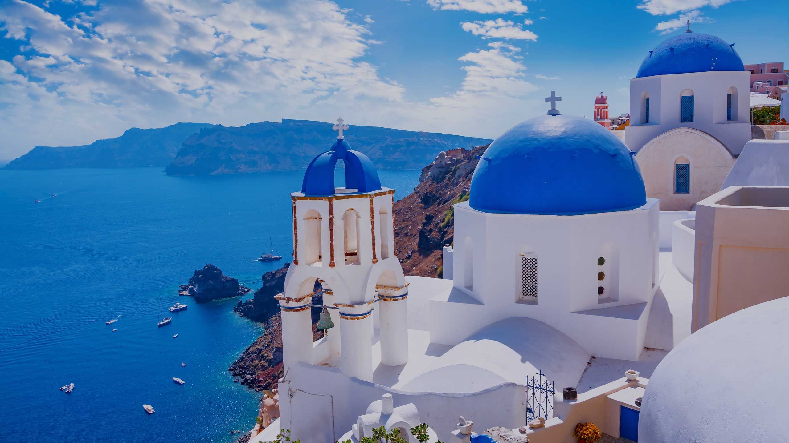 Best Cruises From Venice to Greece Celebrity Cruises