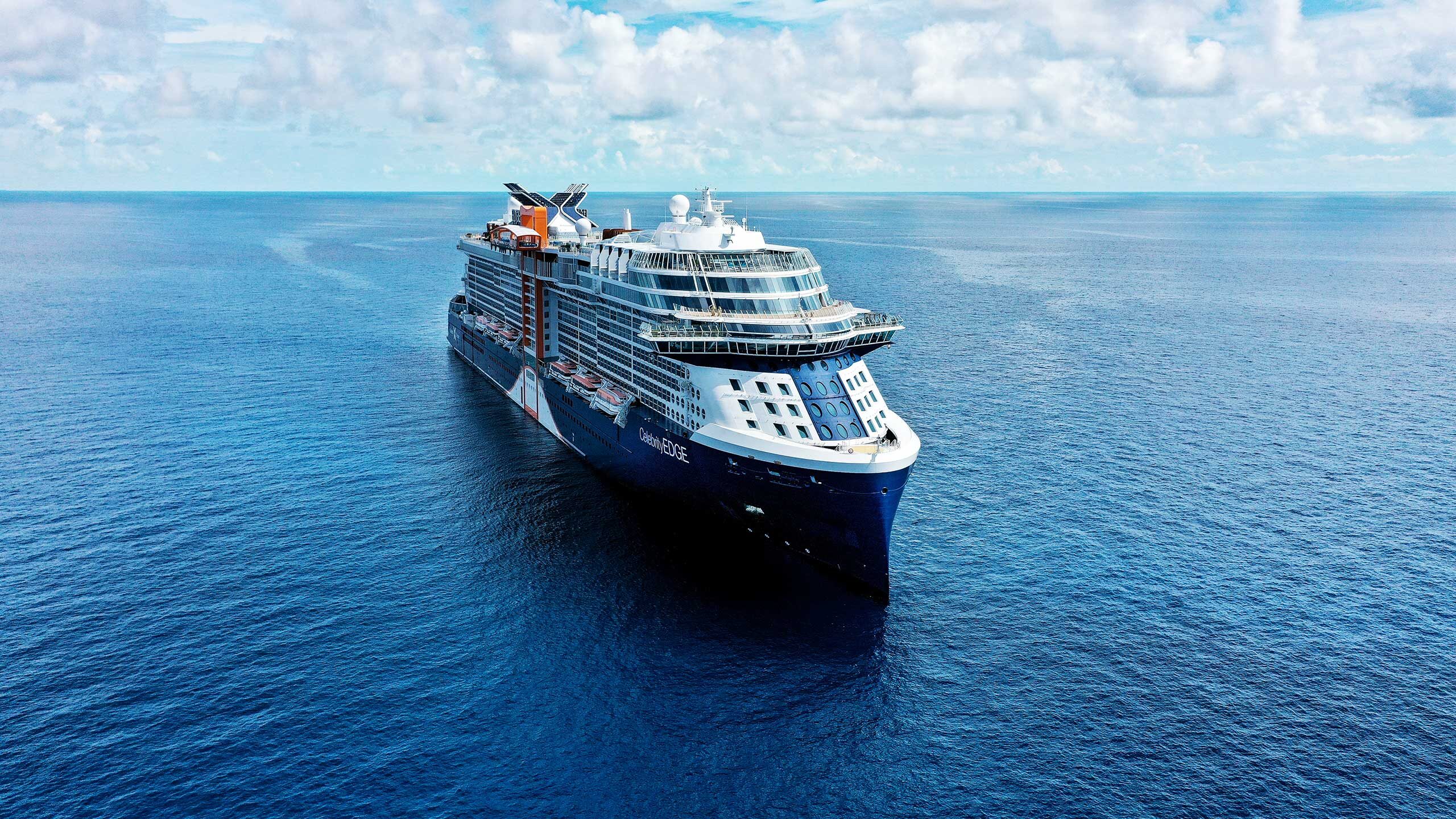 repositioning cruises to mexico