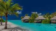 Fiji Cruises Best Cruises To Fiji Celebrity Cruises