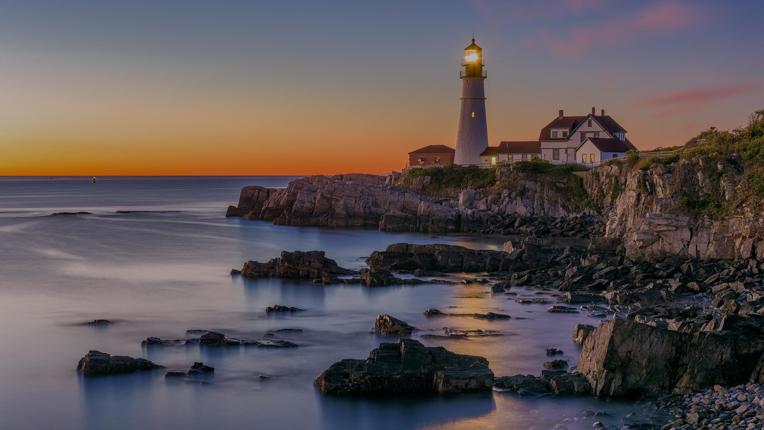 Maine Cruises: Best Cruises to Maine 2021 & 2022 | Celebrity Cruises