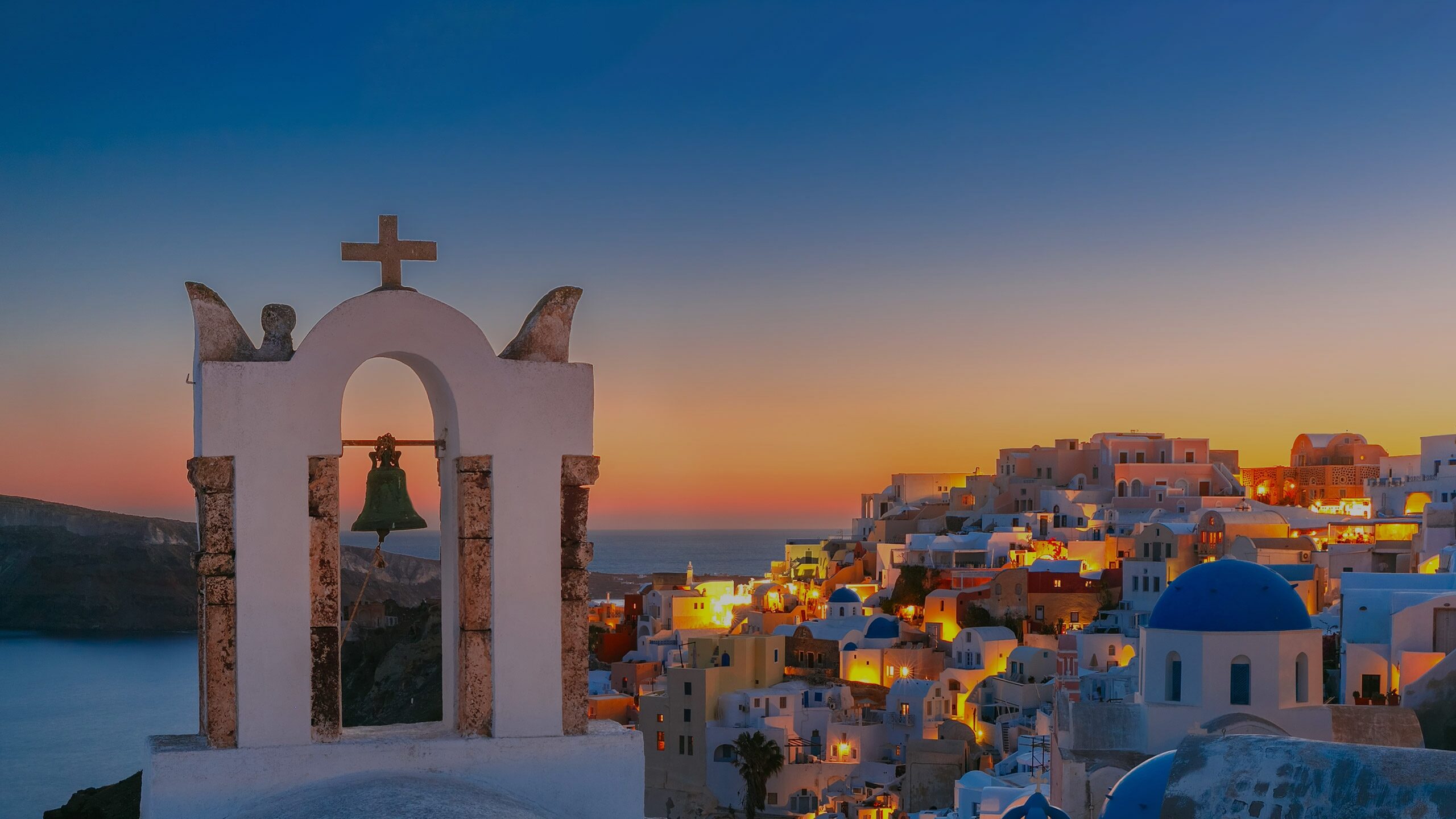 Greek Island Cruise Best Cruises to Greece 2021 & 2022 Celebrity Cruises