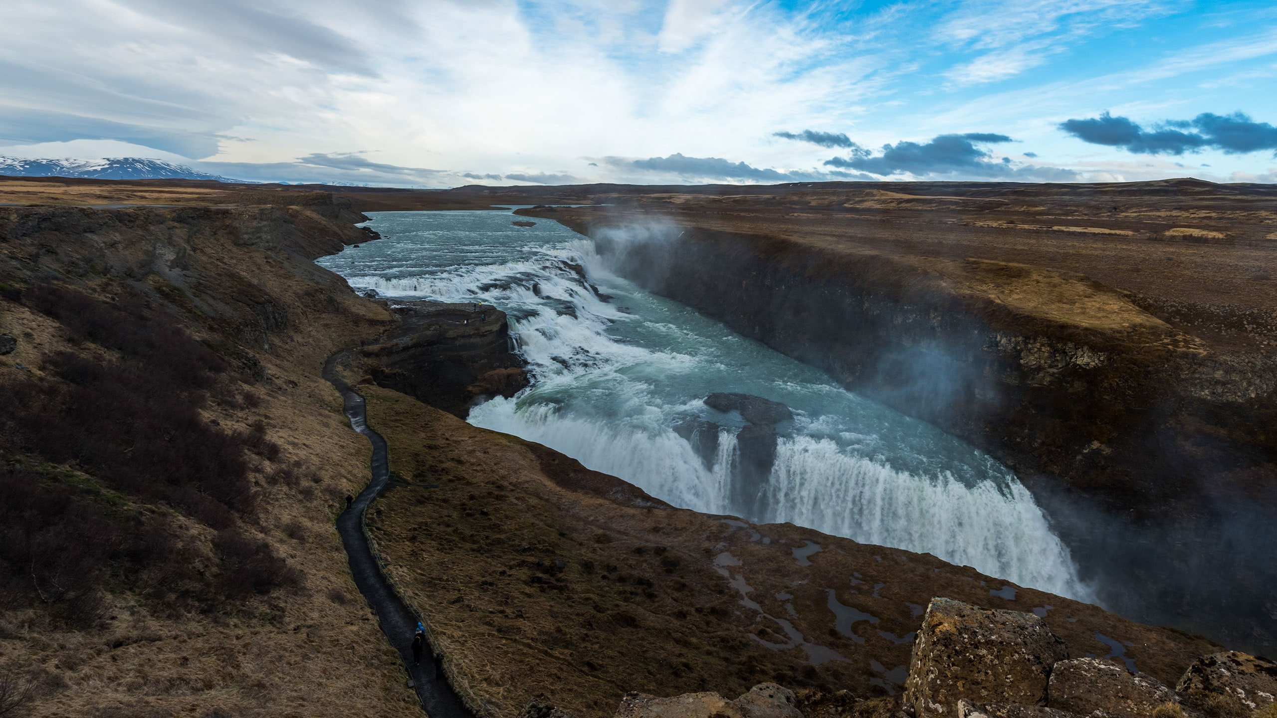 Iceland Cruise Best Cruises to Iceland 2024 & 2025 Celebrity Cruises