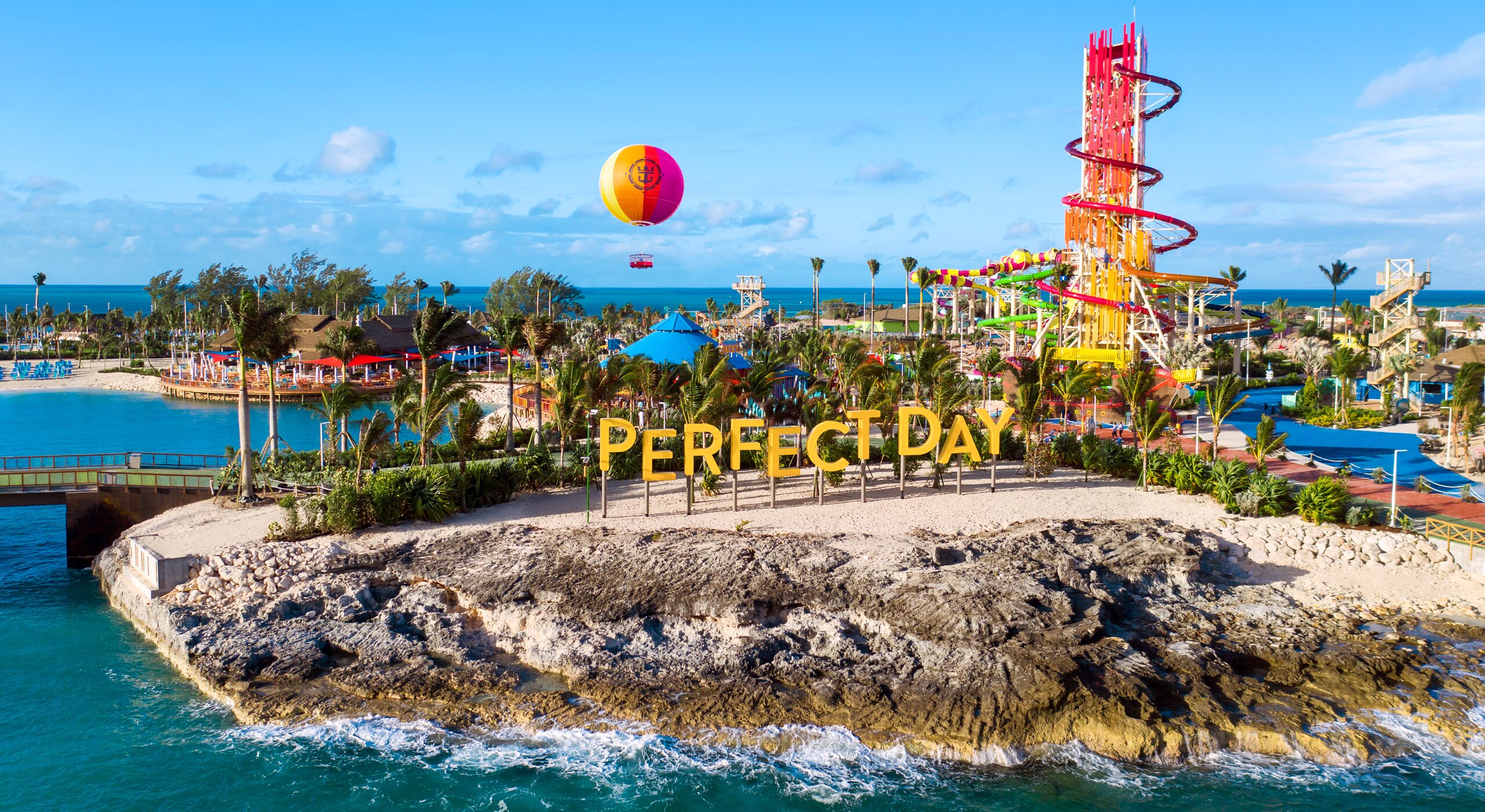 perfect-day-at-cococay