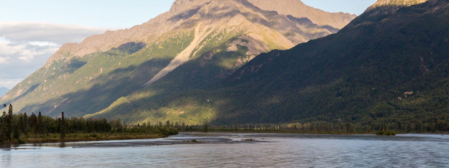 celebrity cruise excursions anchorage