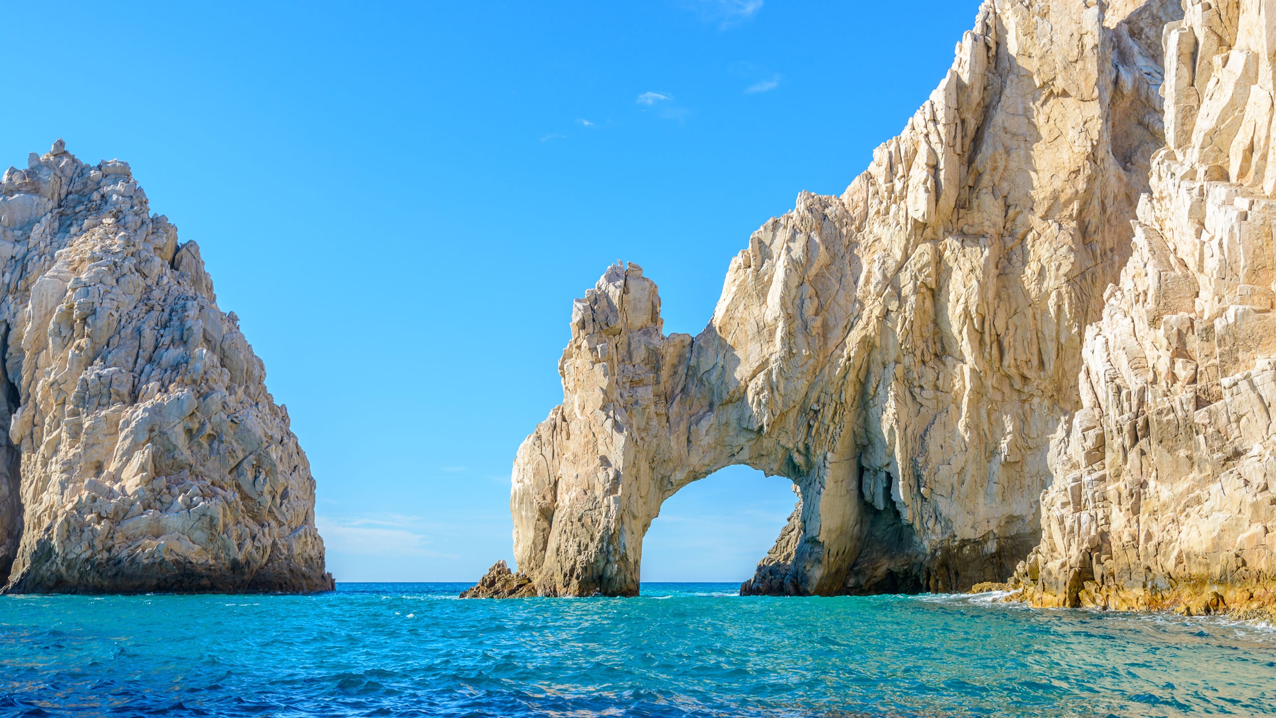 Cruises to Mexico from California Celebrity Cruises