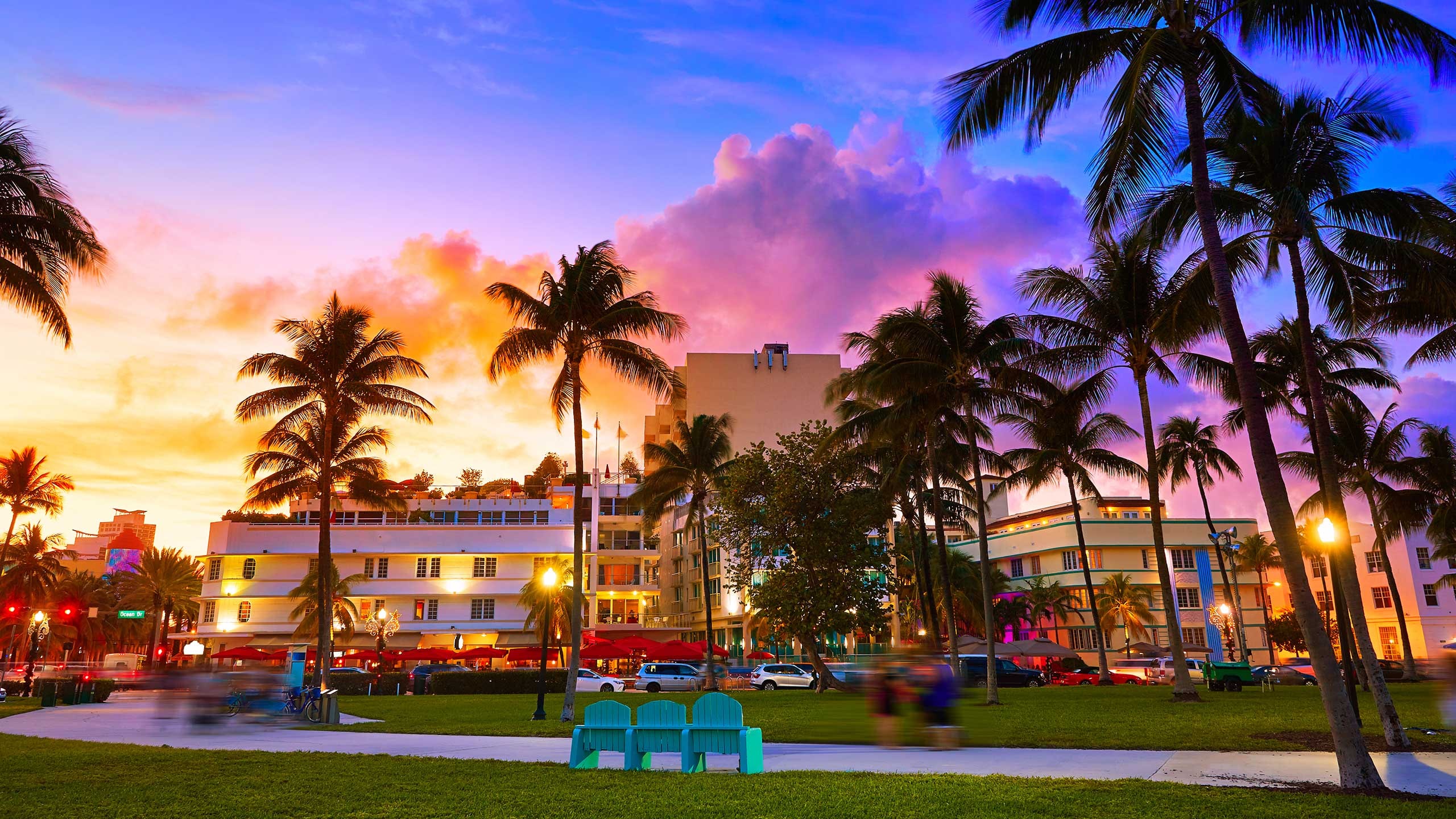 popular cruise ports in mexico