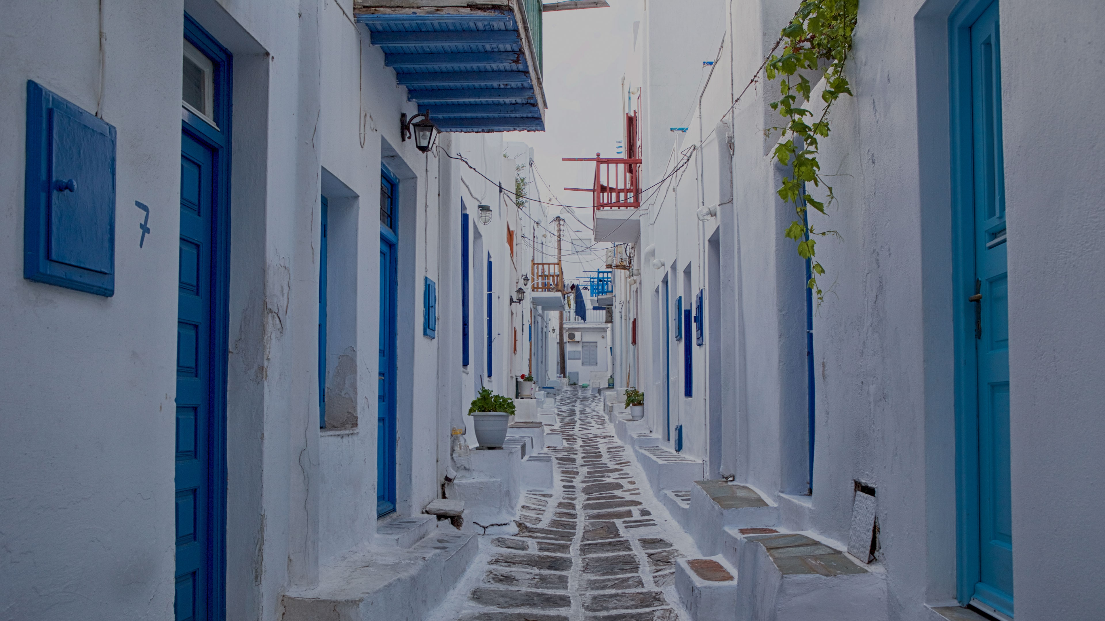 Mykonos Shore Excursions & Cruise Excursions | Celebrity Cruises