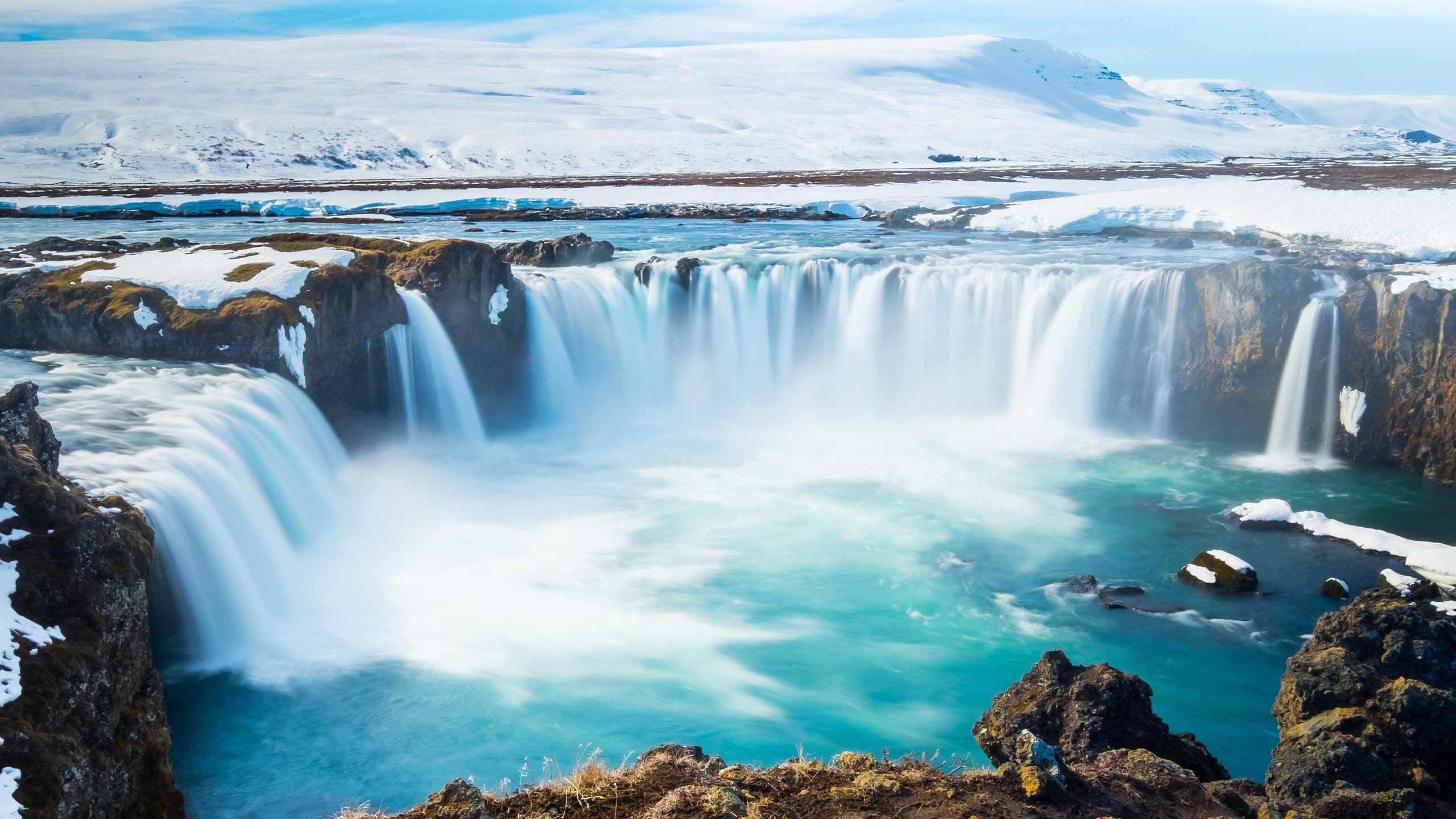 Iceland Cruise: Best Cruises to Iceland 2023 & 2024 | Celebrity Cruises