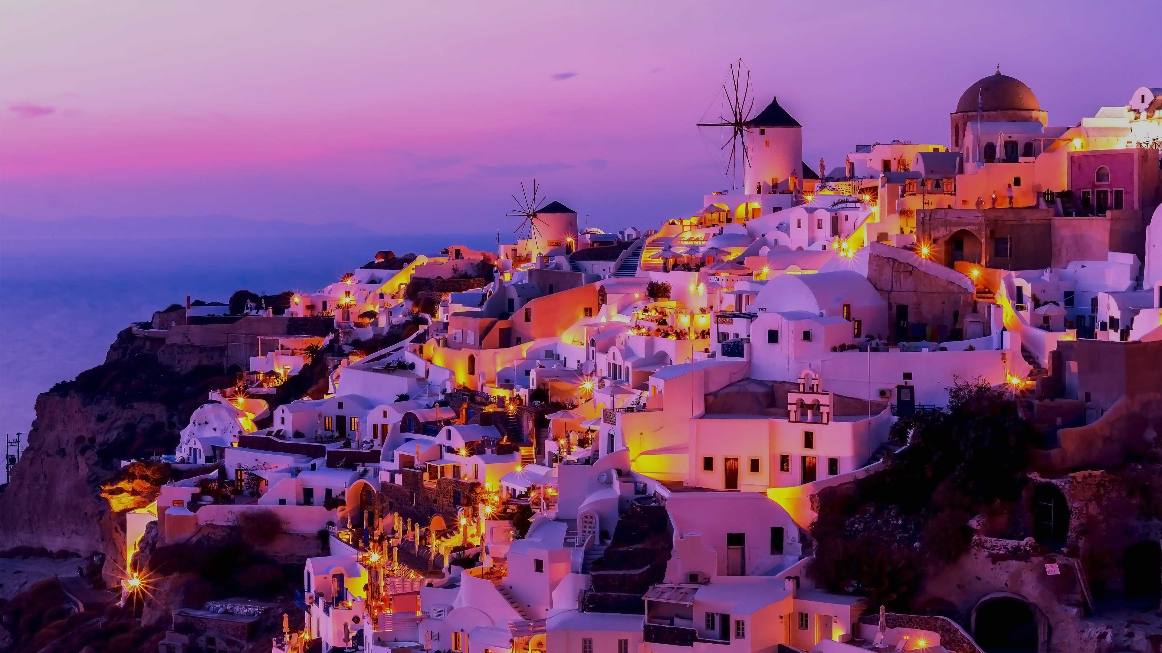 celebrity cruise excursions santorini