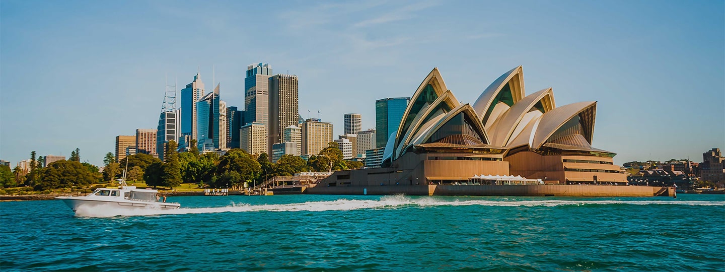 Australia month. Сидней места для посещения. Сидней Меллоу фото. Сообщение о туристических местах в Австралии. Сидней чем заняться.