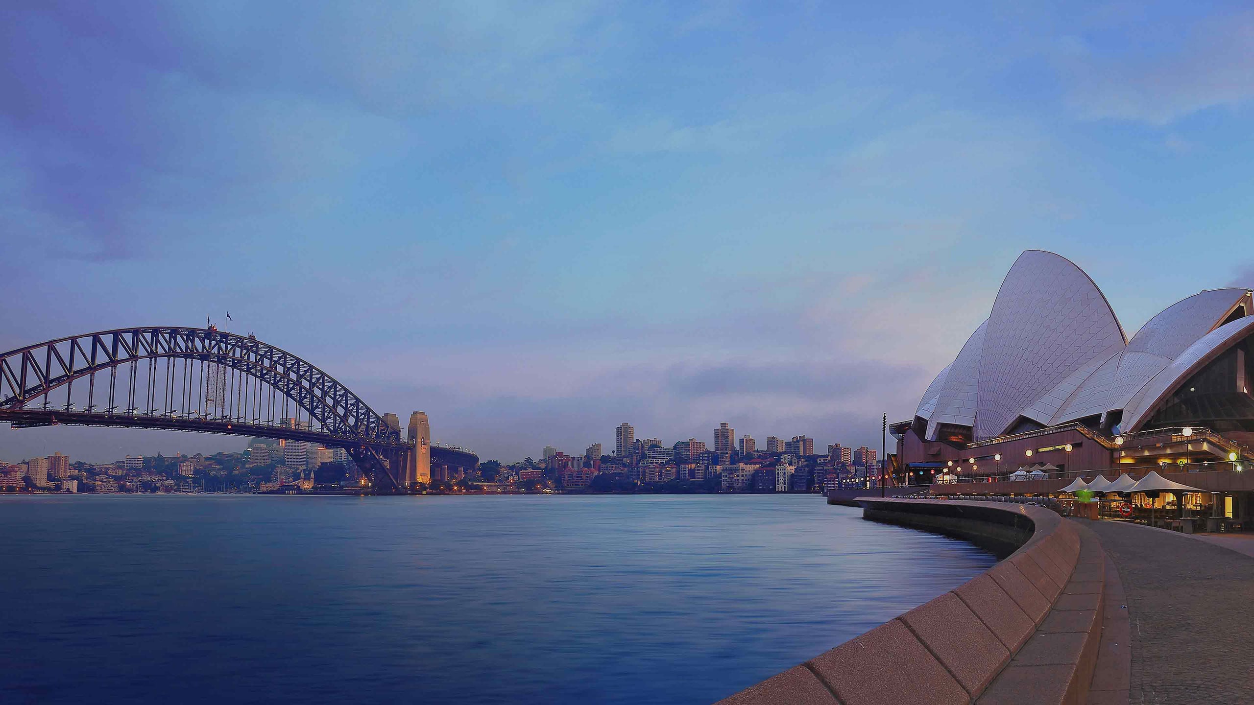 3 Day Cruises & Short Cruises From Sydney Celebrity Cruises United