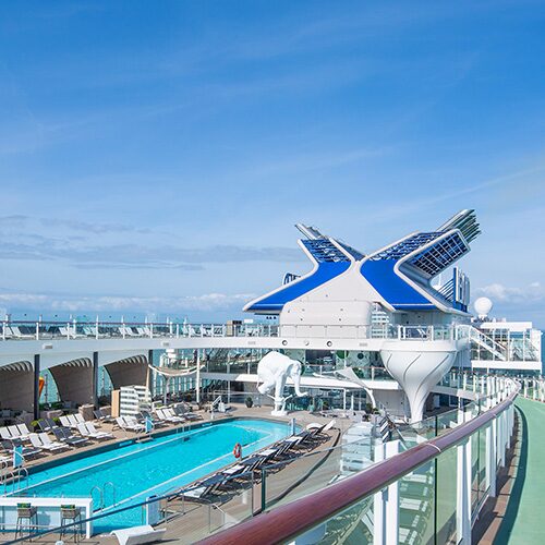 www.celebritycruises.com - urlscan.io