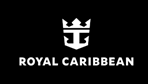 Royal logo