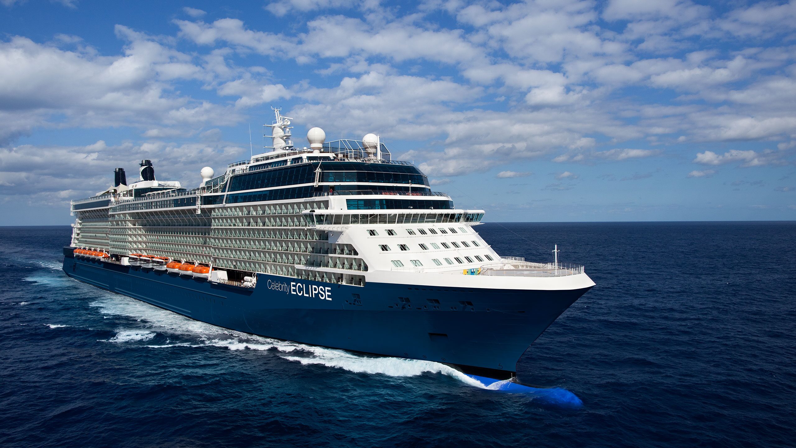 Australia & New Zealand Cruise Ships Celebrity Cruises