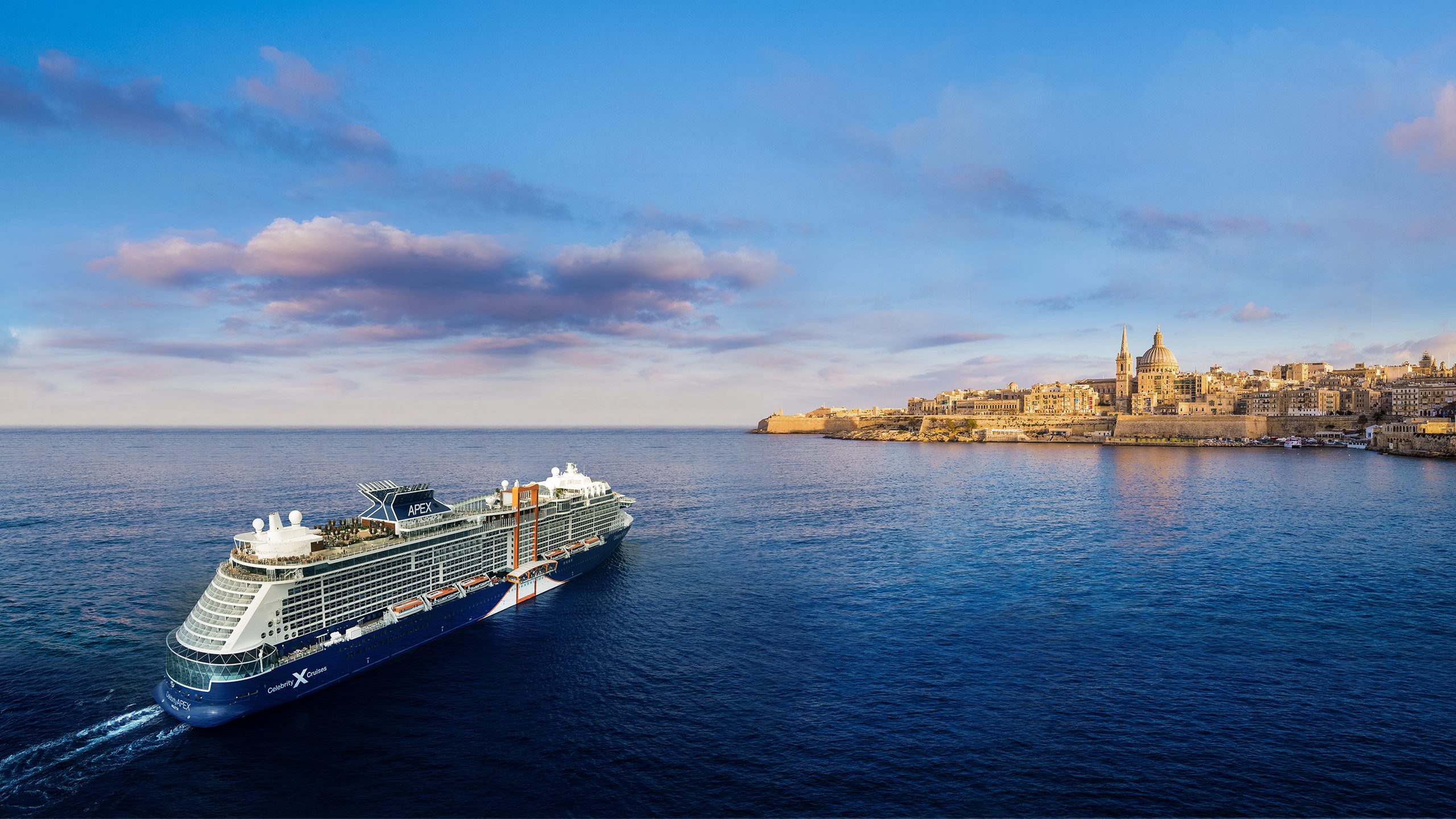 Cruise Mediterranean 2024 Reviews Gnni Phylis