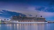 Italian Riviera And France Barcelona Roundtrip Celebrity Reflection Aug 24