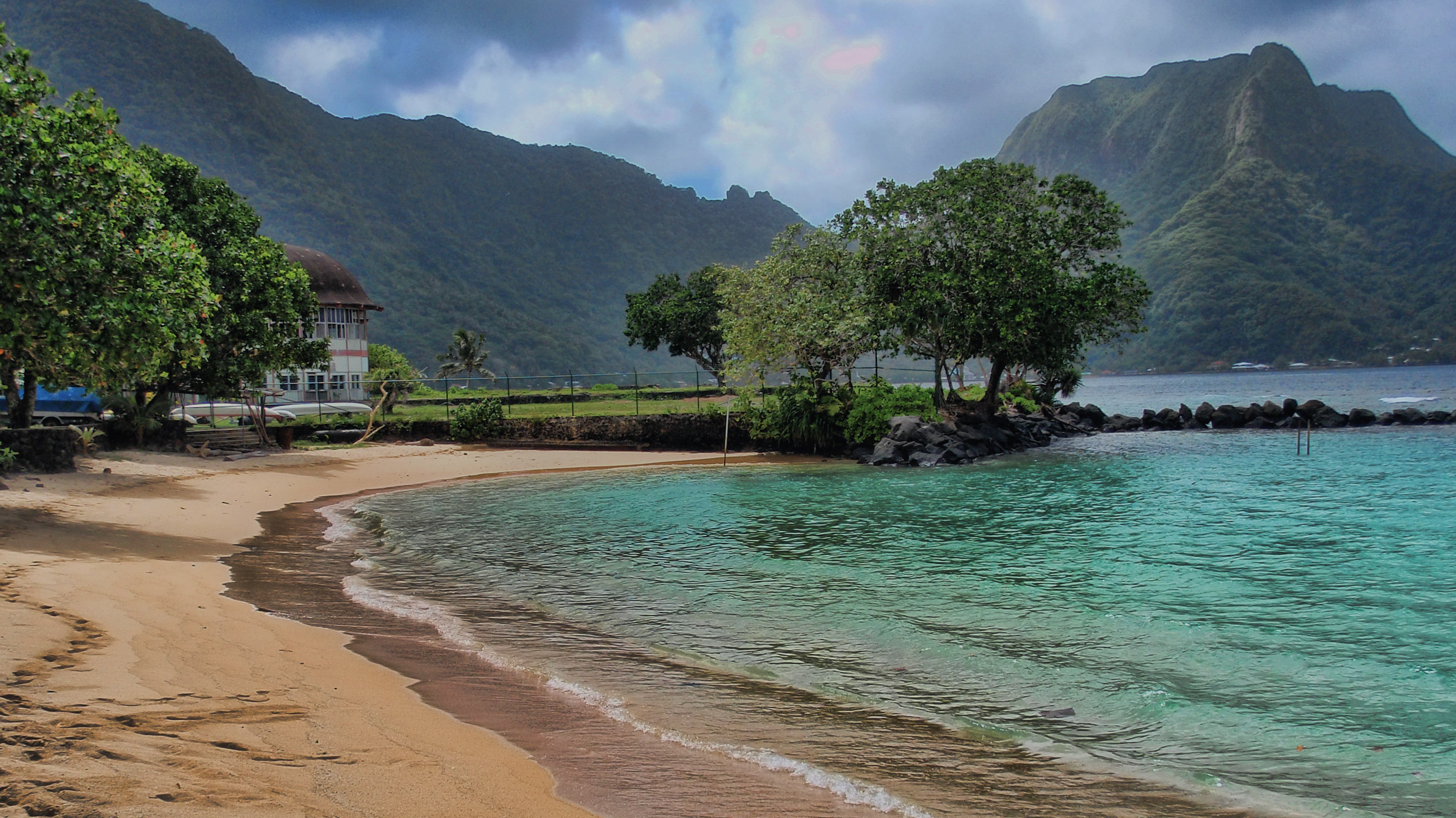 cruise-to-pago-pago-american-samoa-transpaific-cruises